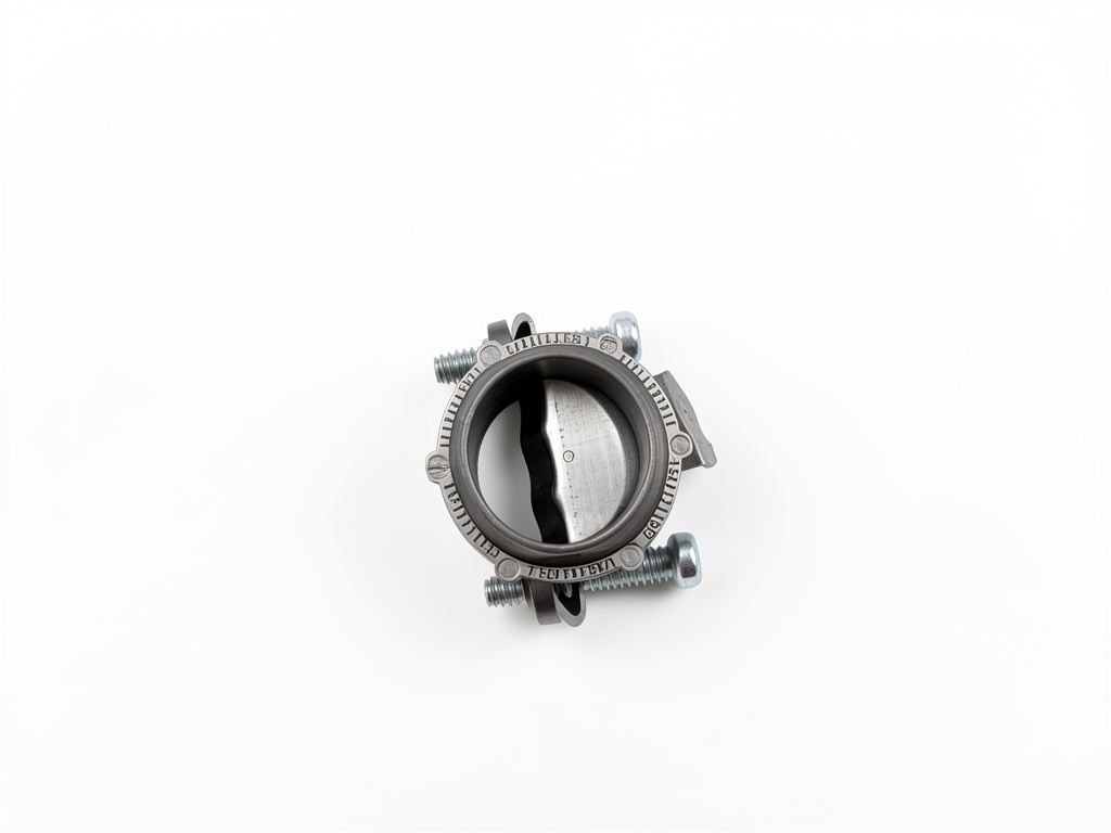 Conector recto p TSJ  TNM 3/4