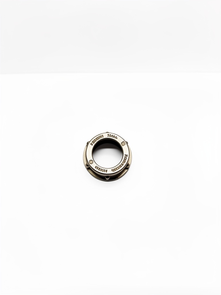 Bushing conduit de 1/2