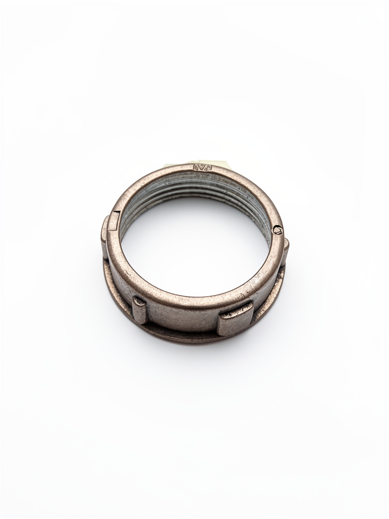Bushing conduit 1 ¼