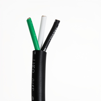 Cable TSJ 3X14