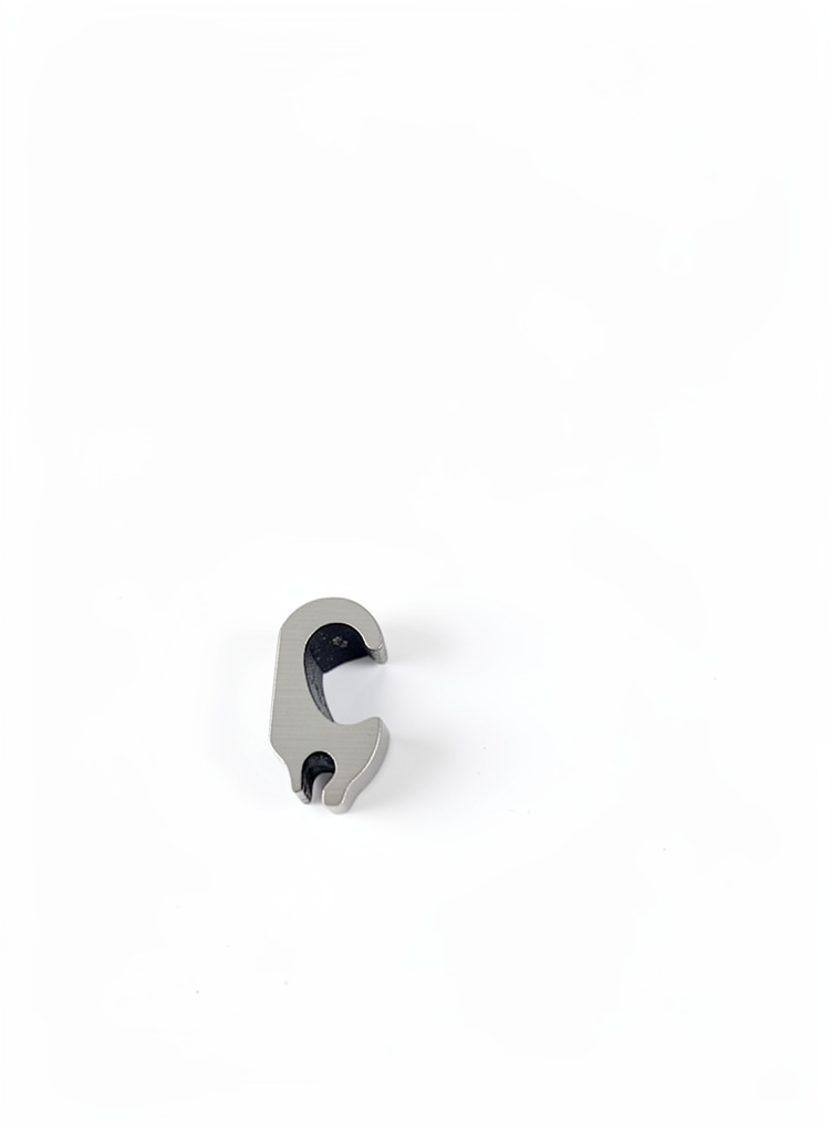 Chicle para cable #6
