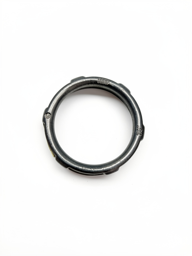 Bushing conduit 1 1/2