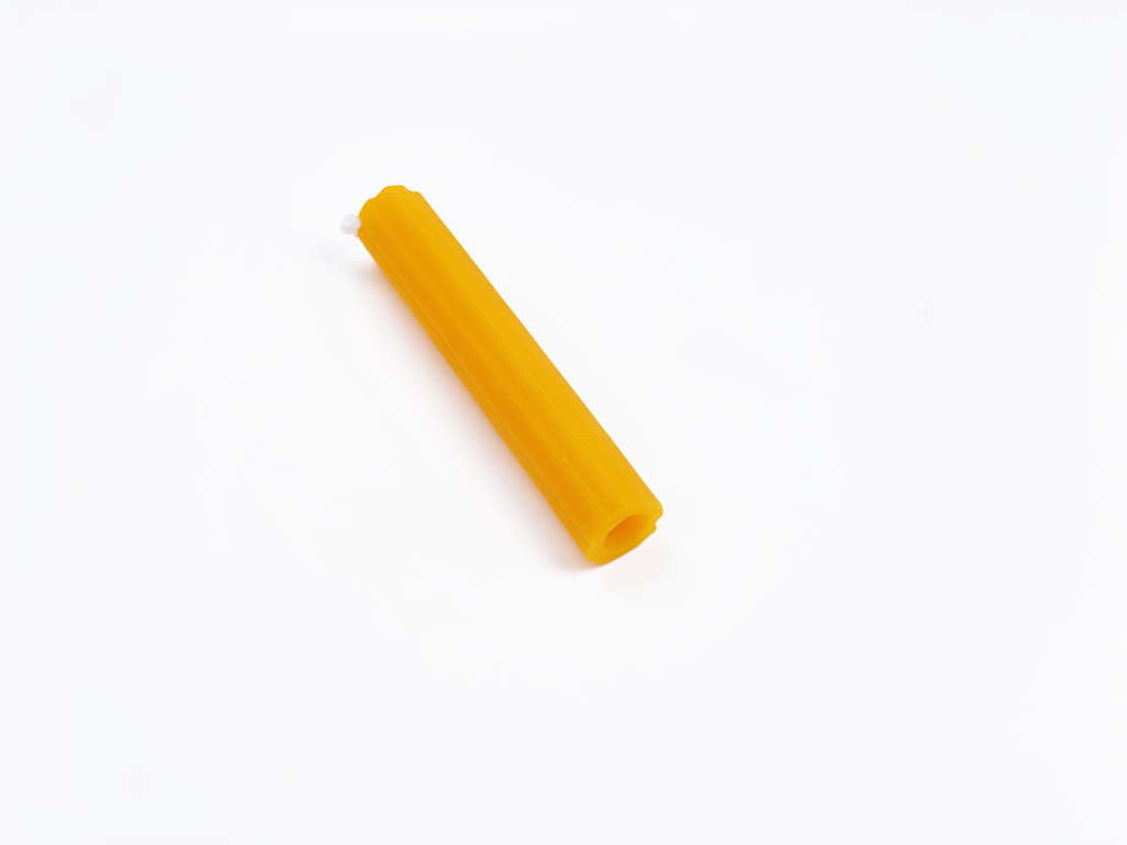 Ancla taco ¼ x 1½ x und
