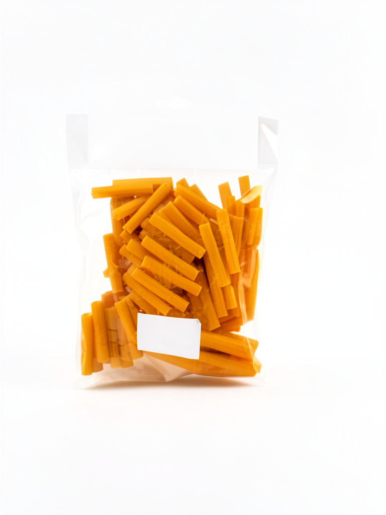 Ancla taco ¼x1½