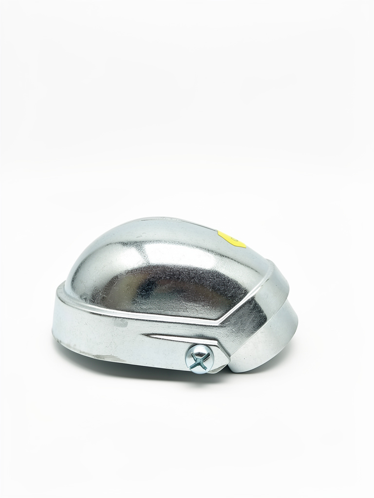 Cuerpo terminal de 1 pulgada
