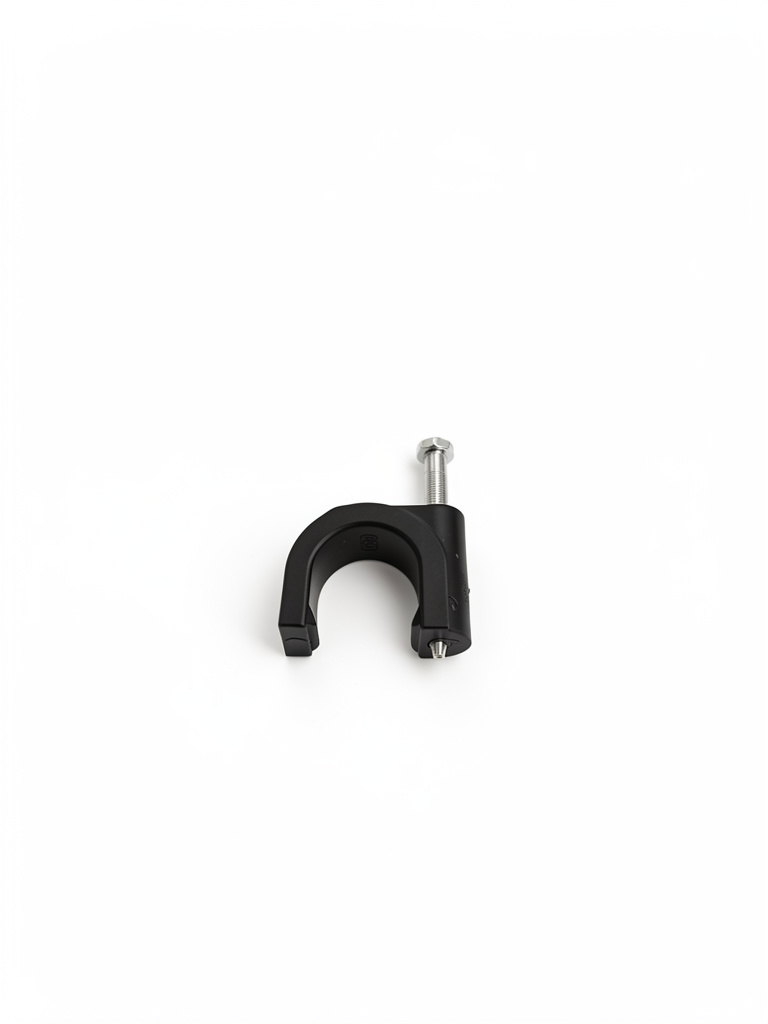 Grapa coaxial 6 TSJ