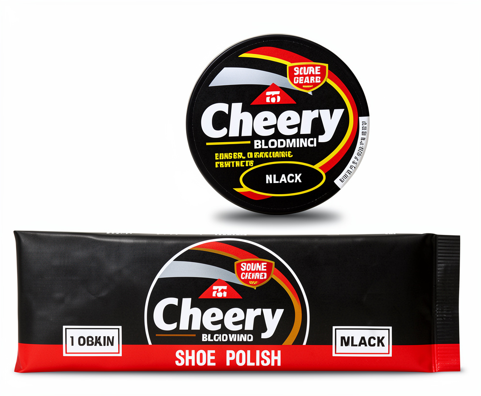 BETUN CHERRY NEGRO 40 ML X12 UND