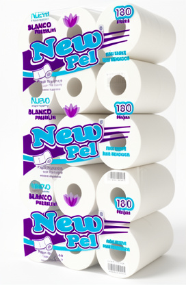 PH X30 NEW PEL