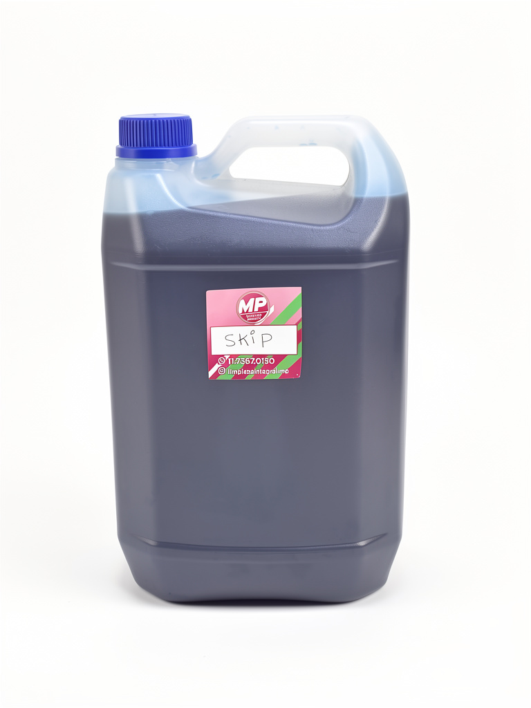 SKIP 5L