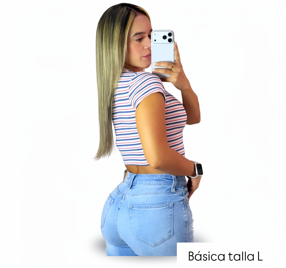 Basica Love Poem T.L