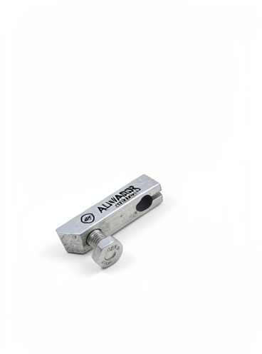 Aliviador de embreagem cg 160