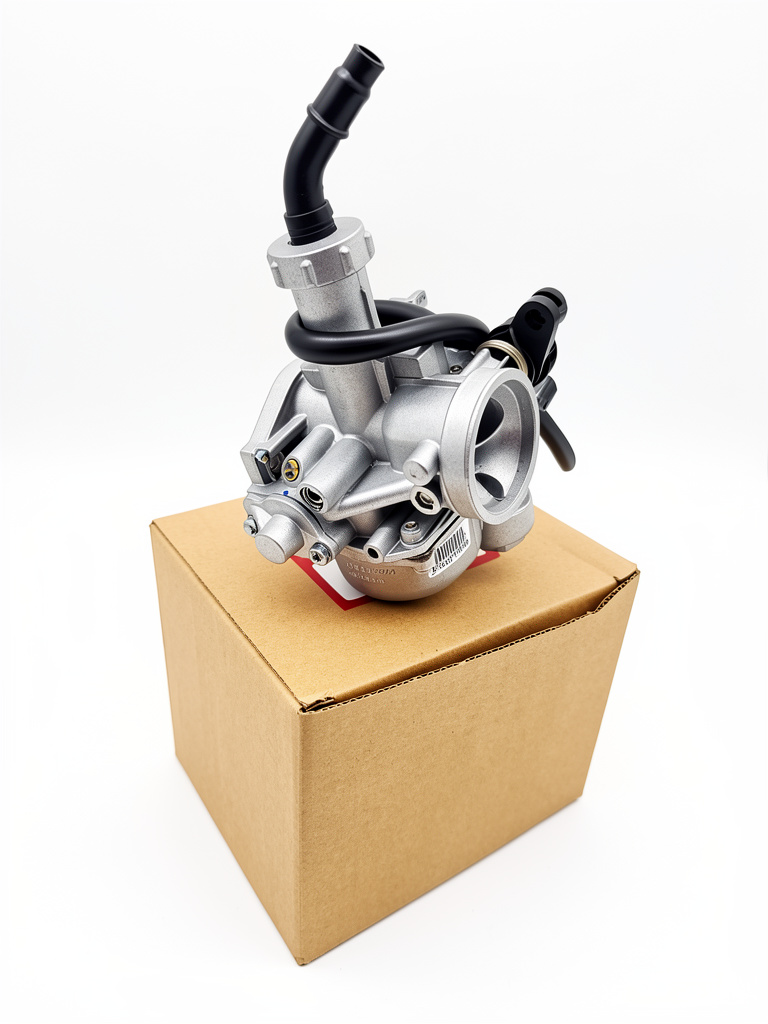 Carburador biz 125 2006/2015