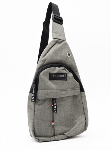 Bolsa lateral peitoral bag