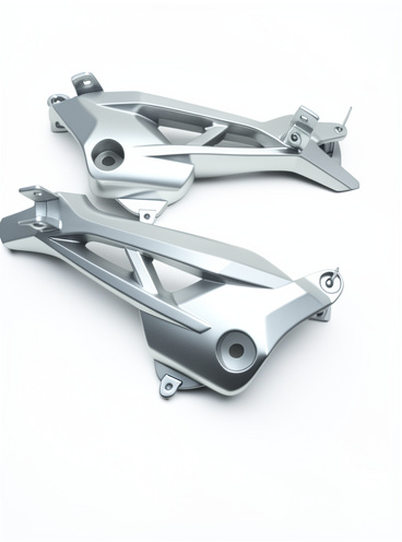 Bacalhau cg 160 ( PAR )