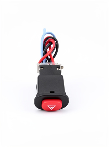 Bota mini tic tac