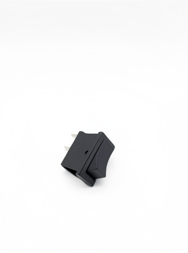 Botão tic tac mini s/cabo