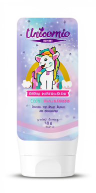 cera para cabello princesas