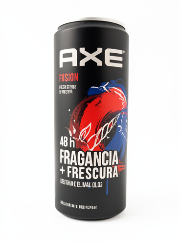 AXE Fusion 150ml