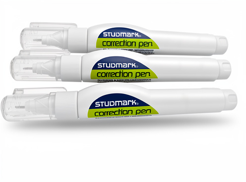 Corrector Studmark