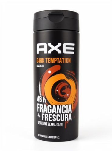 AXE Chocolate 150 ml