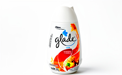 Glade ambiental