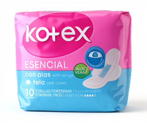 Kotex