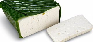 Queso fresco