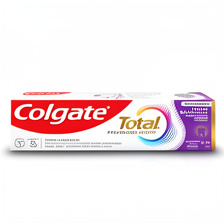 Colgate total 12 encías reforzadas