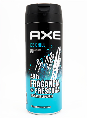 AXE Ice Chill 150 ml