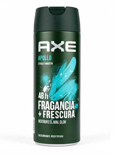 AXE Apollo 150 ml