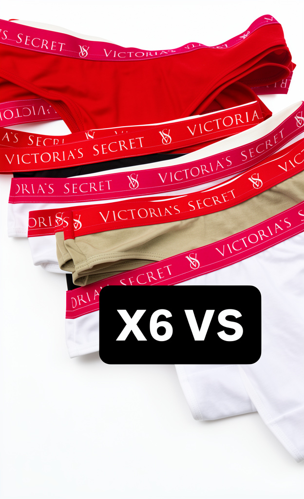 Victoria c/u