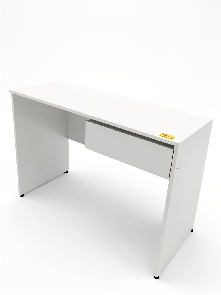 Escrivaninha 90cm comprimento e 75cm de altura