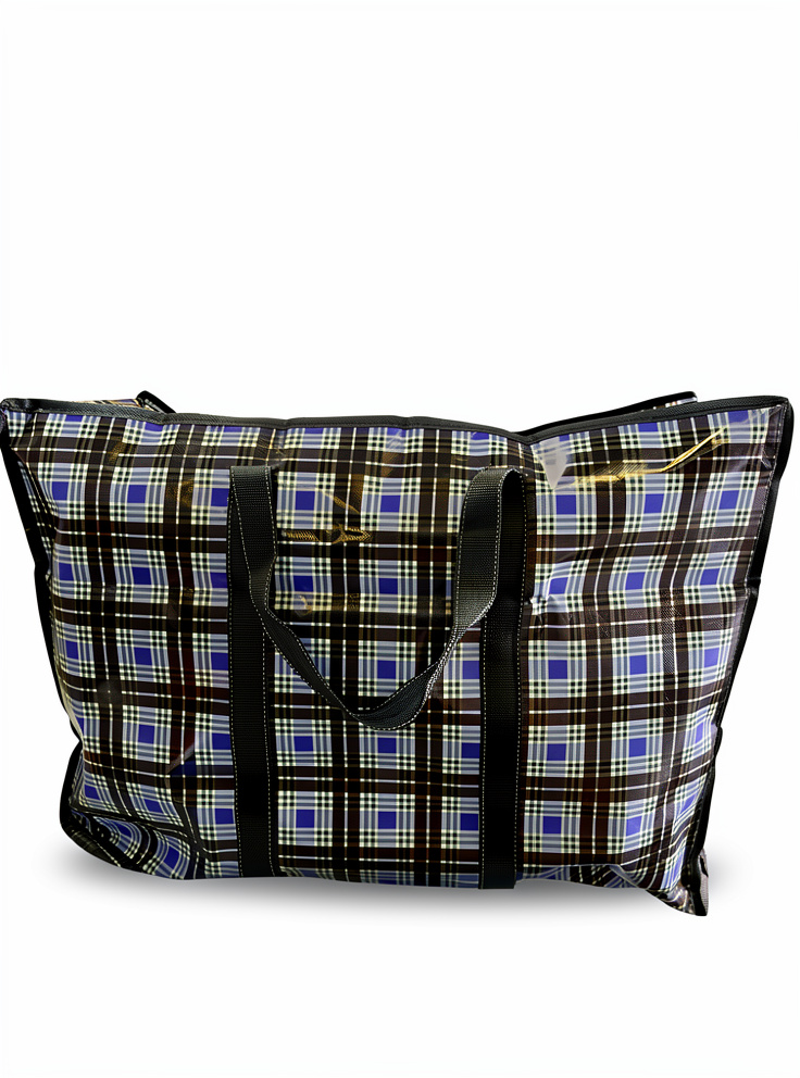 BOLSOS CHISMOSO