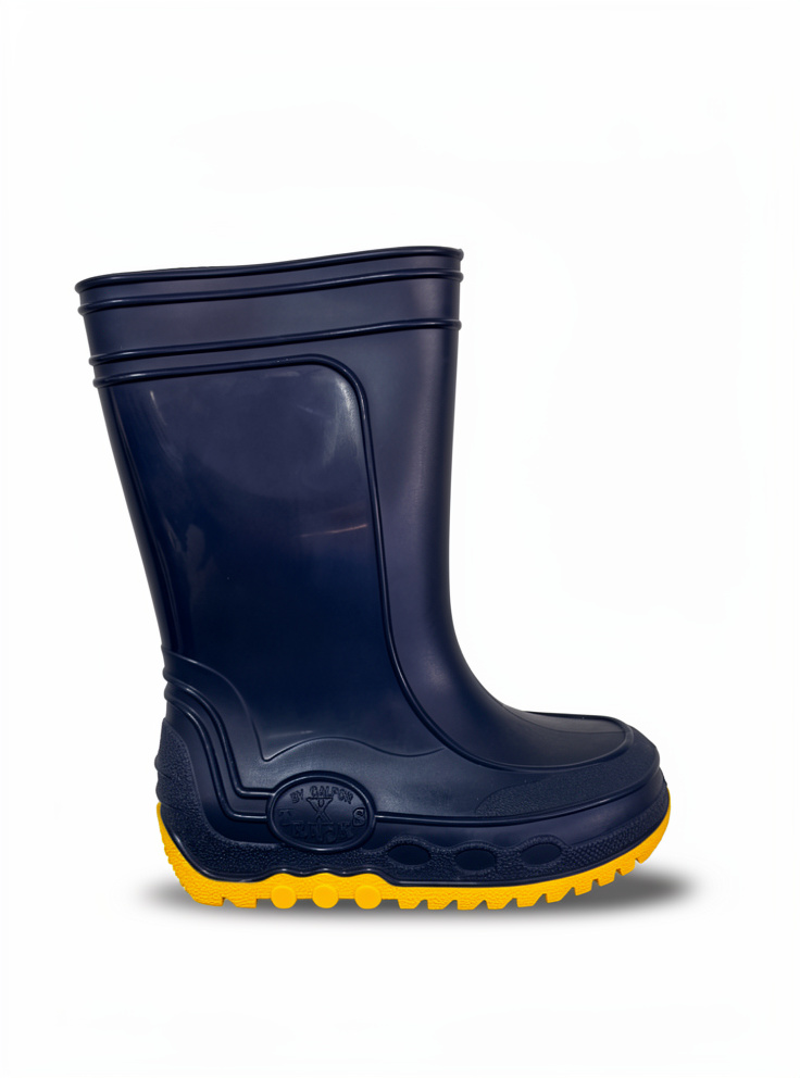 BOTA LLUVIA NIÑO/A
