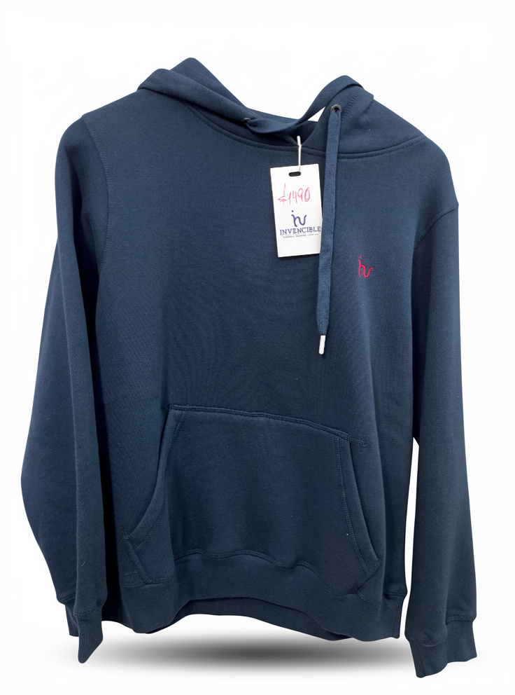 CANGURO UNISEX JOGGINS