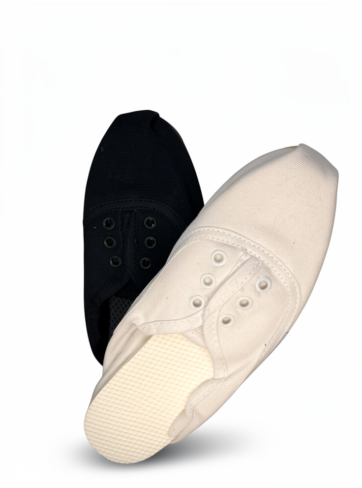 ALPARGATAS CON CORDONES OFERTA