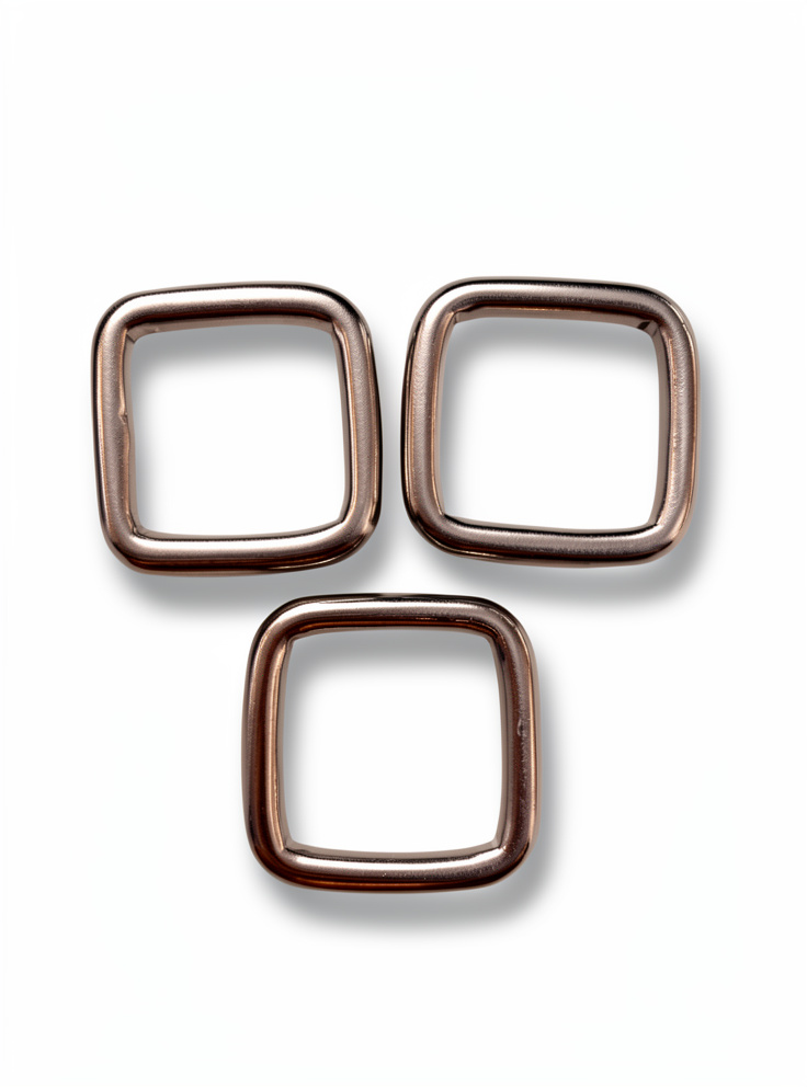 ARGOLLA CUADRADA 30X30 COD A6088