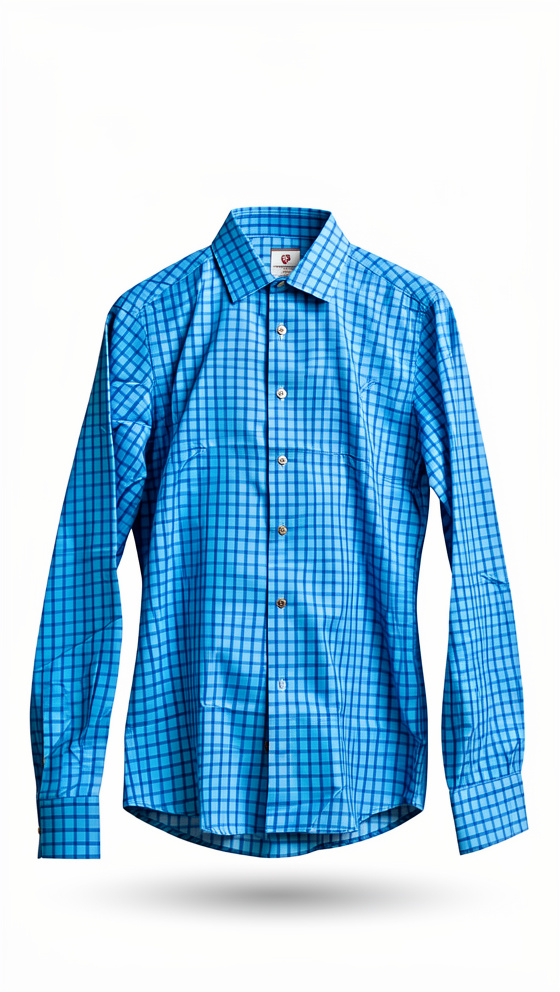 CAMISA HOMBRE M/C- M/L OTRAS MARCAS OFERTA