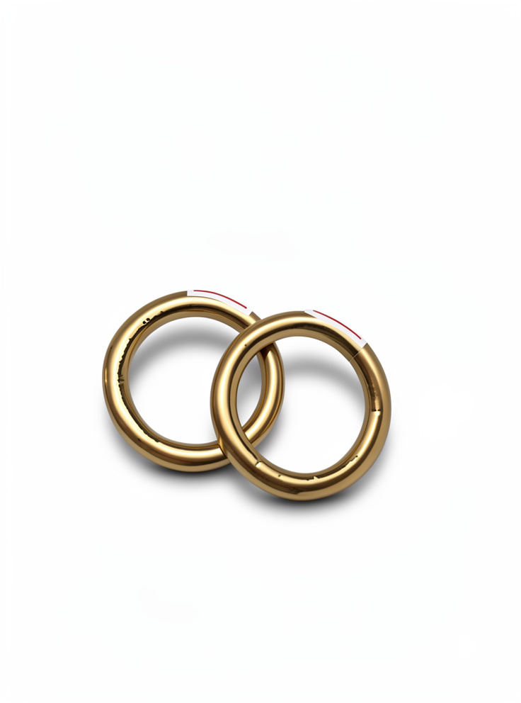 ARGOLLAS BCE 40 mm