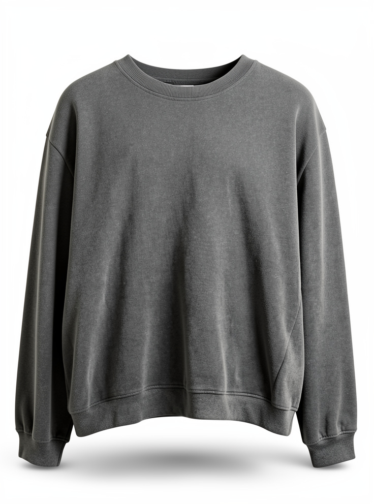 BUZO MIRLO UNISEX