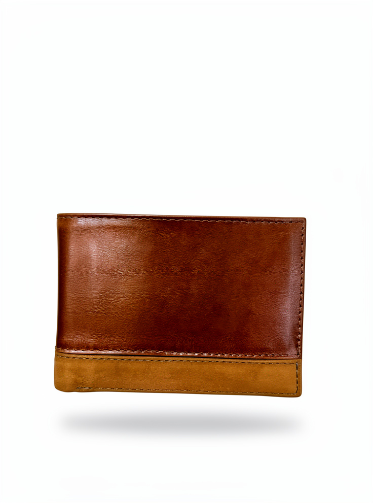 BILLETERA 2051