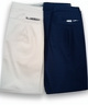 BOMBACHA LYCRA ANDALUZ