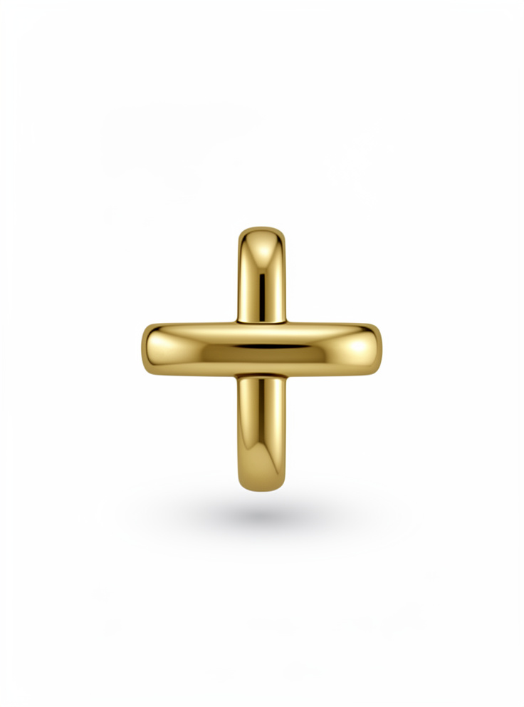 ANILLO CRUZ