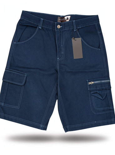 BERMUDA OFERTA