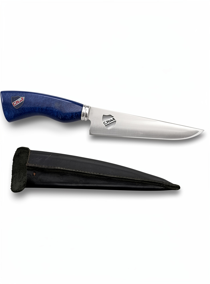 CUCHILLO NACIONAL CHICO