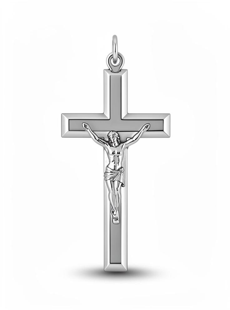 CRUZ PLATA