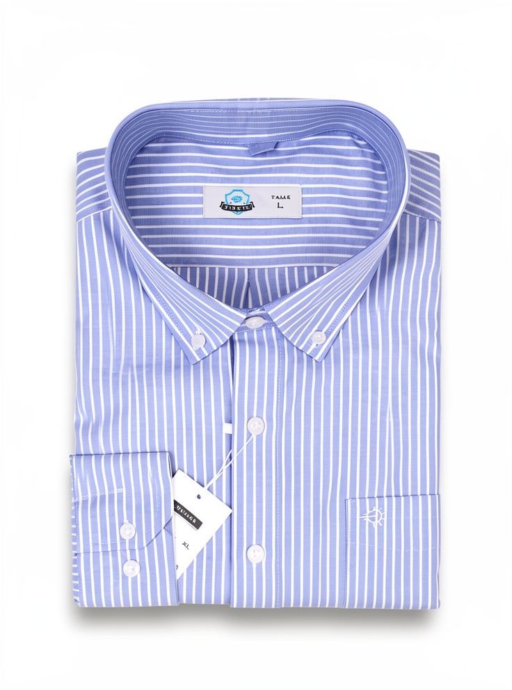 CAMISA JINETE/ CAMISA OXFORD JINETE OFERTA