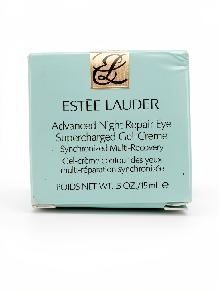 Crema stee lauder 15 ml