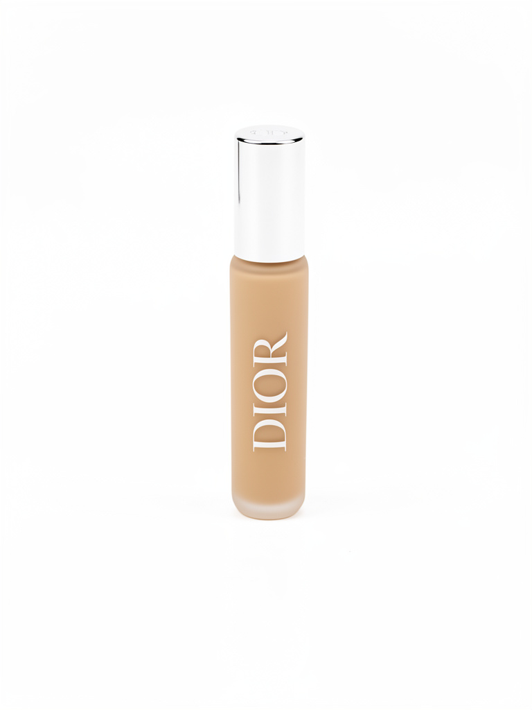 Dior corrector beige