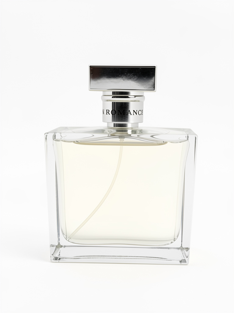 perfume Ralph Lauren